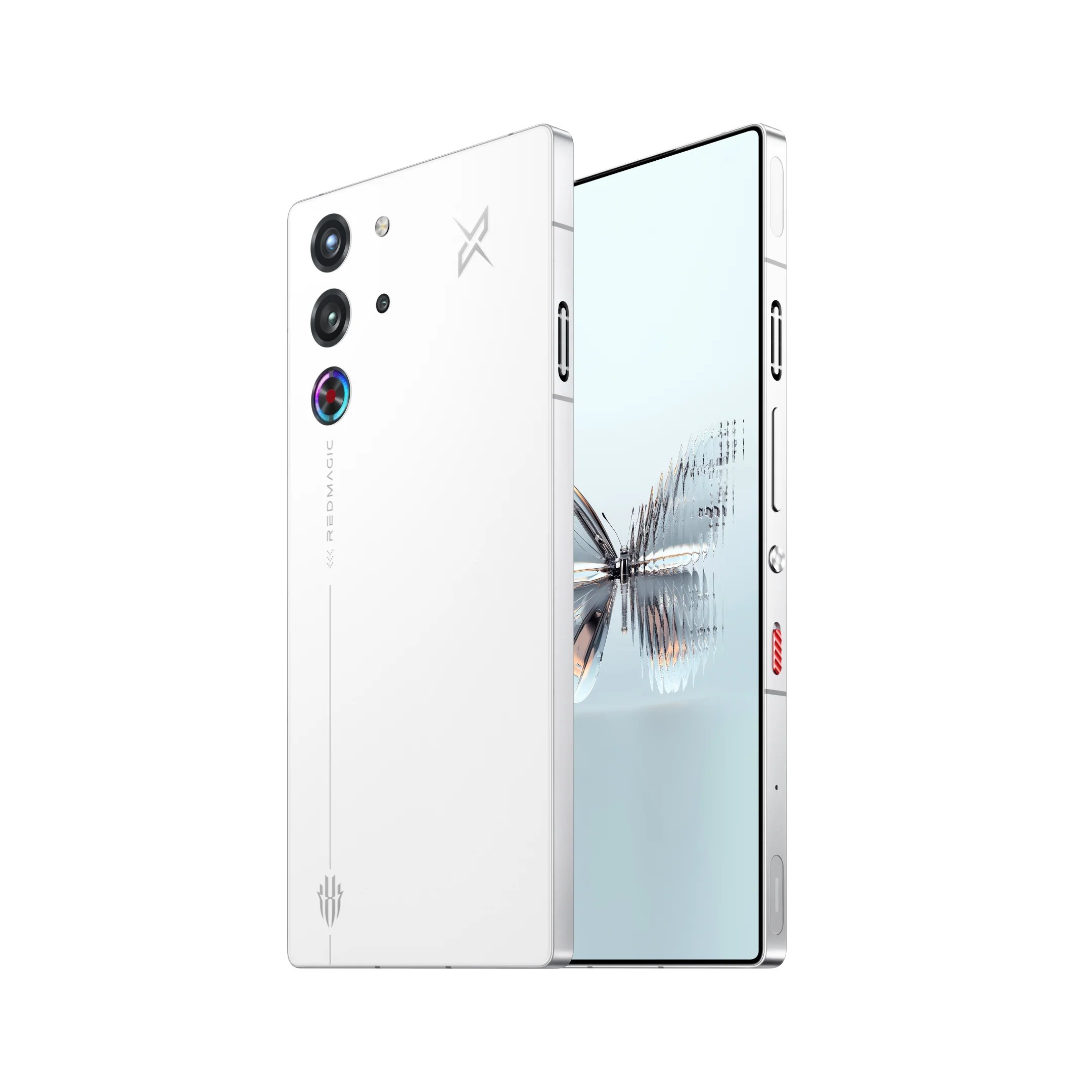 REDMAGIC 10 Pro - Image 11