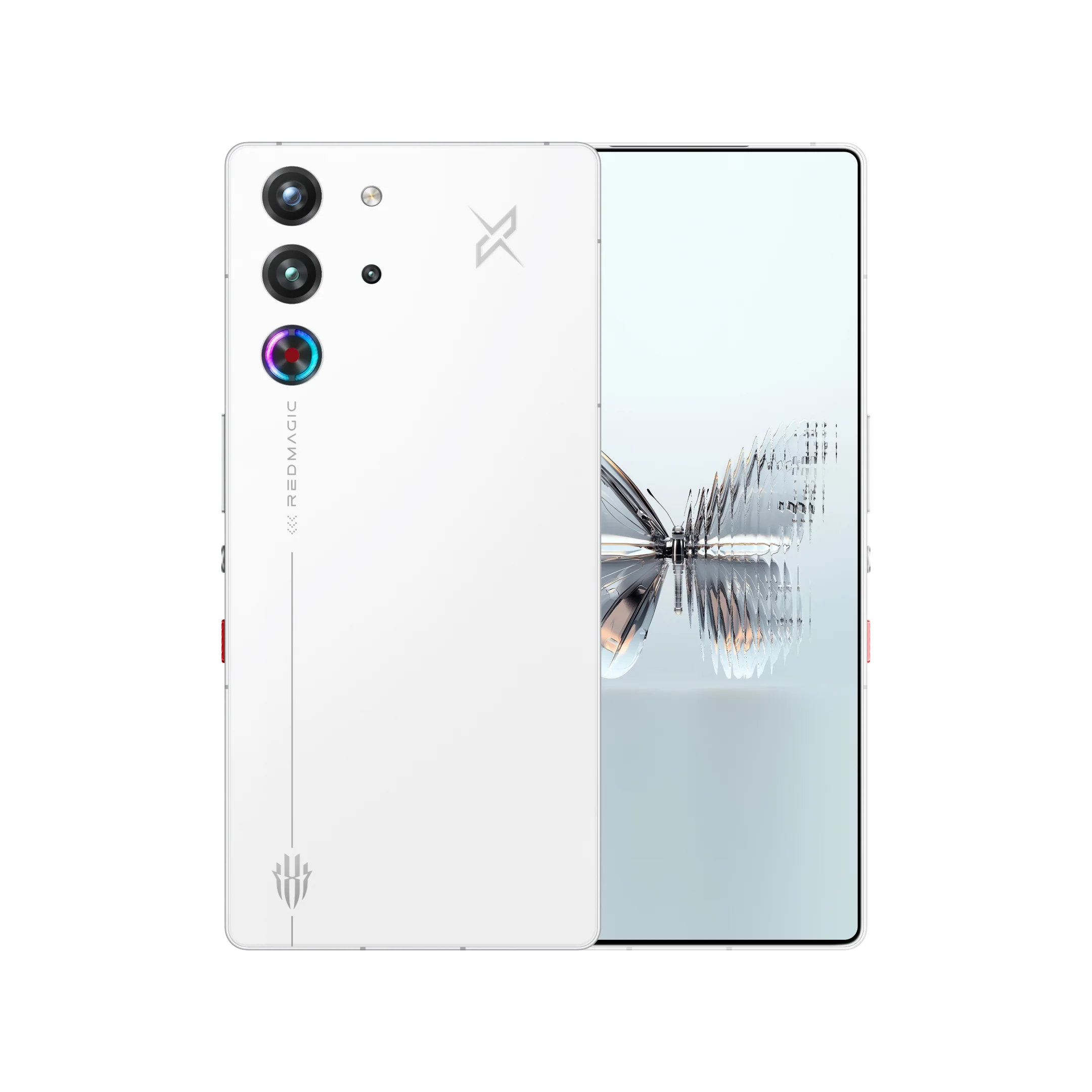 REDMAGIC 10 Pro - Image 16