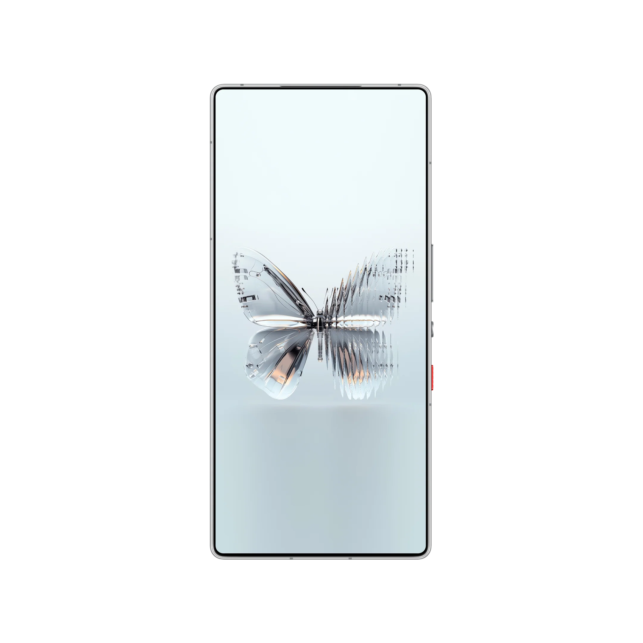 REDMAGIC 10 Pro - Image 18