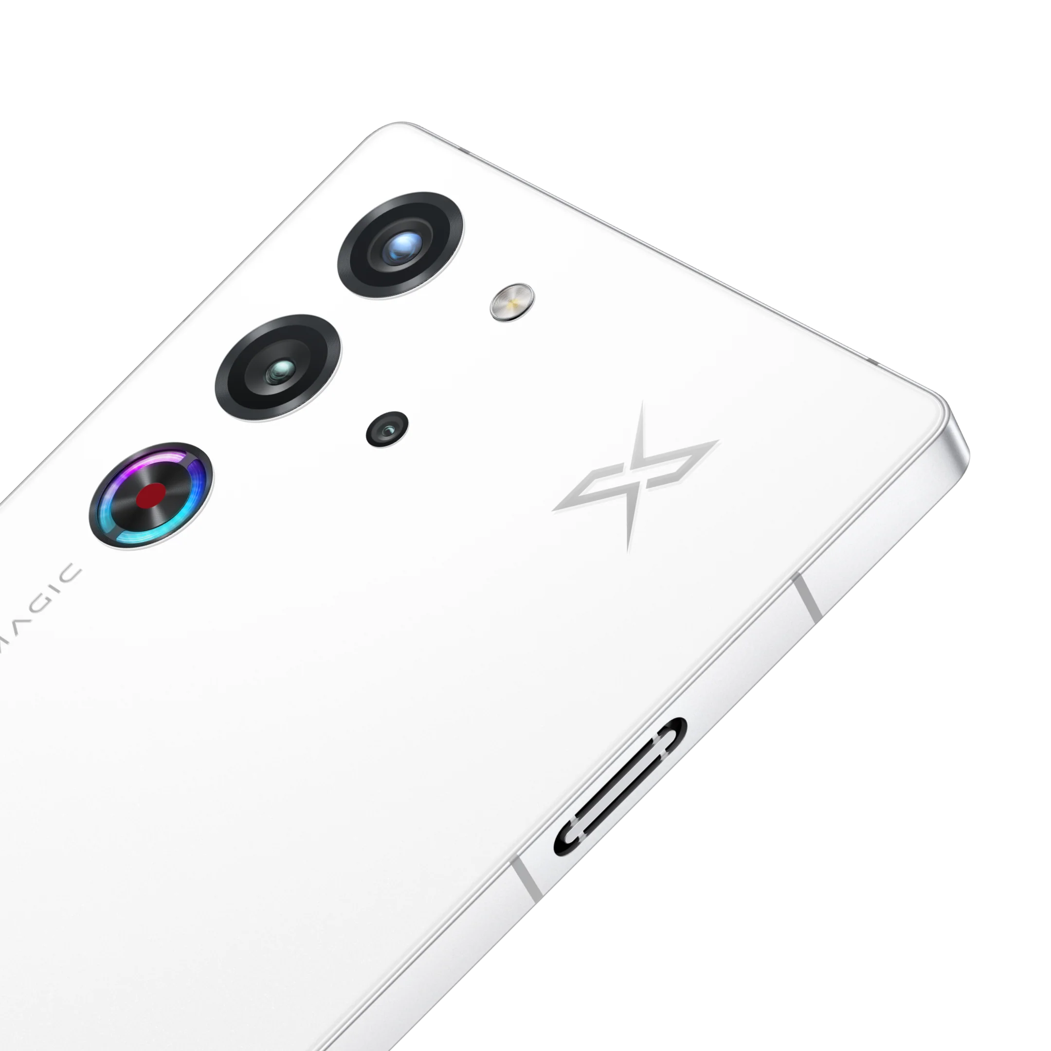 REDMAGIC 10 Pro - Image 19