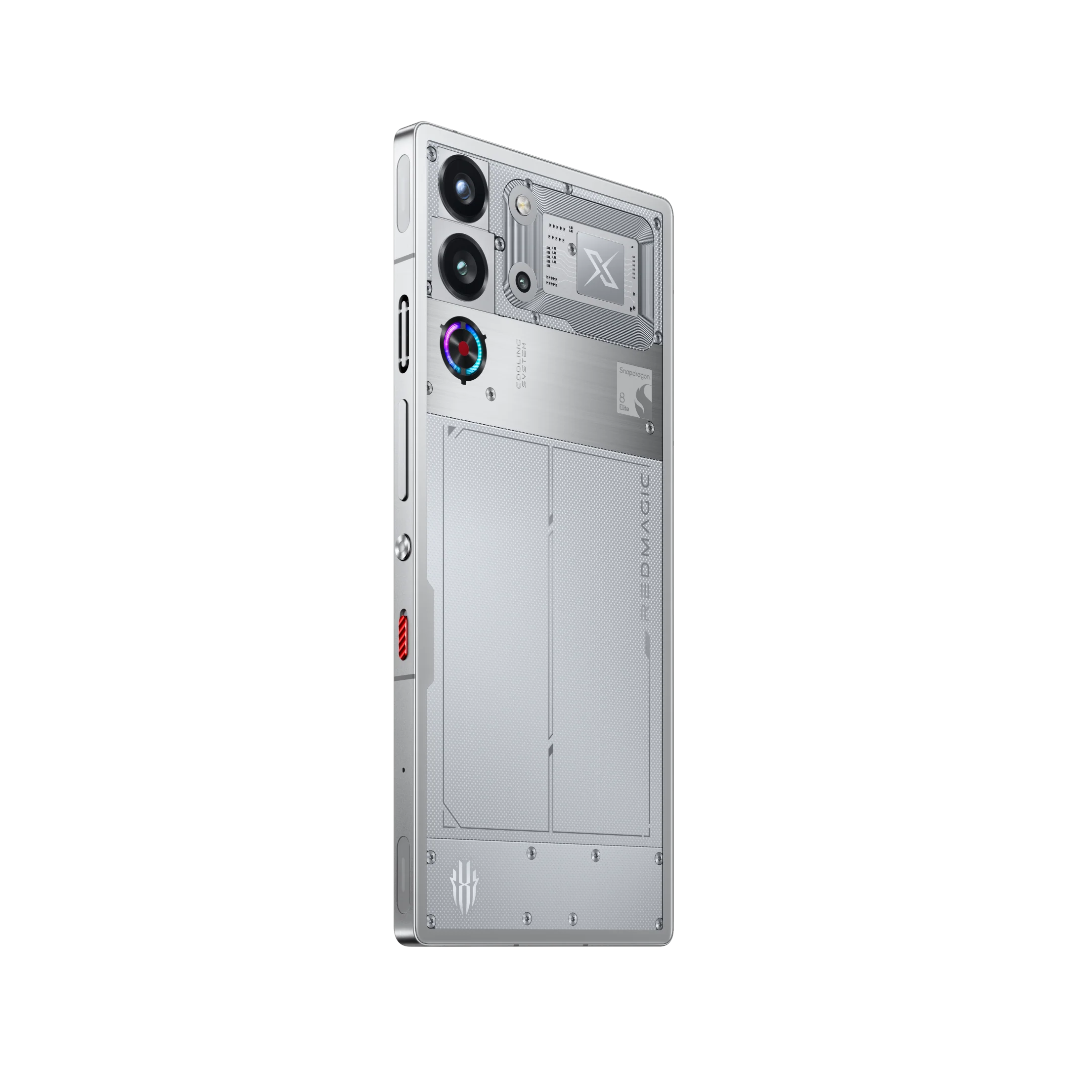 REDMAGIC 10 Pro - Image 24