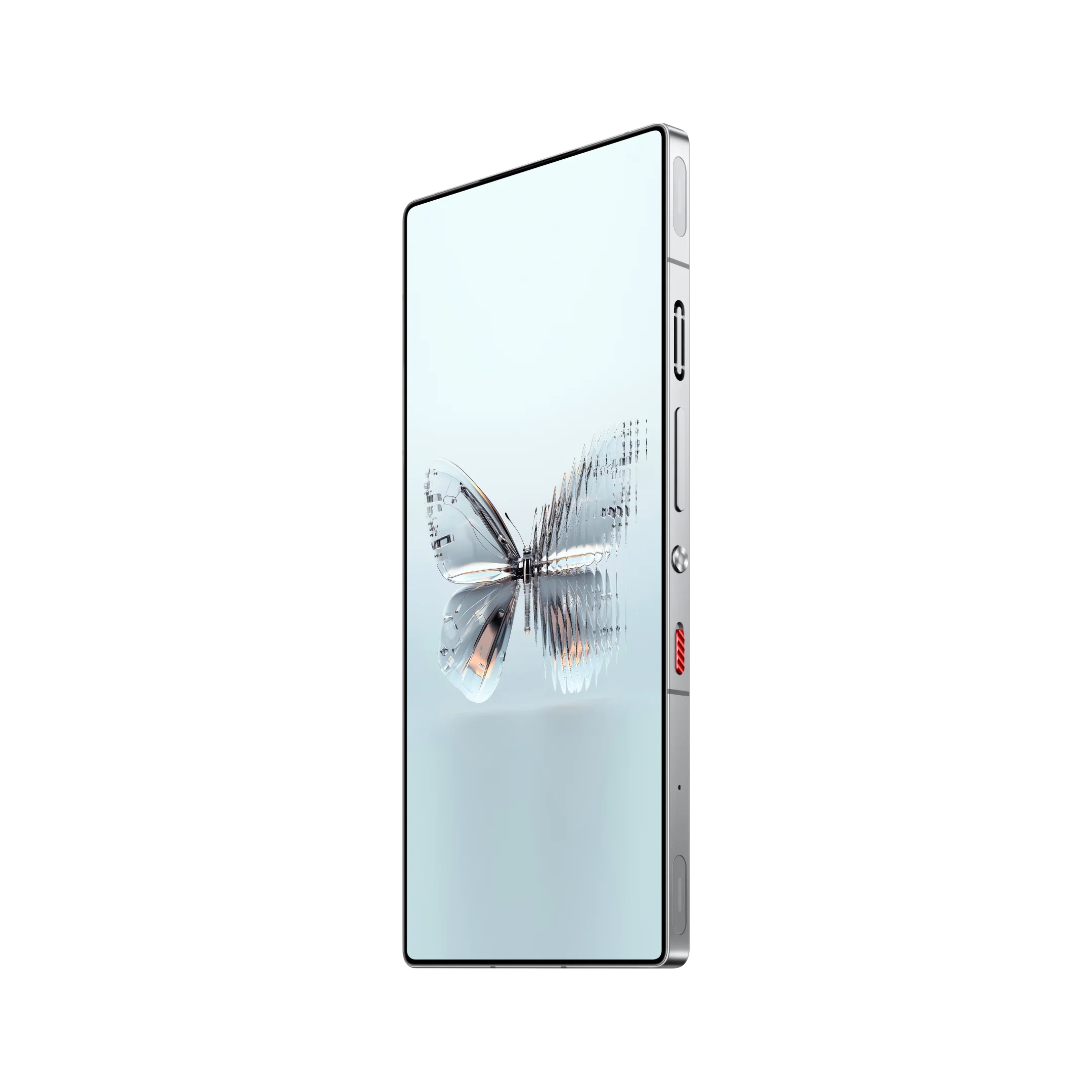 REDMAGIC 10 Pro - Image 25