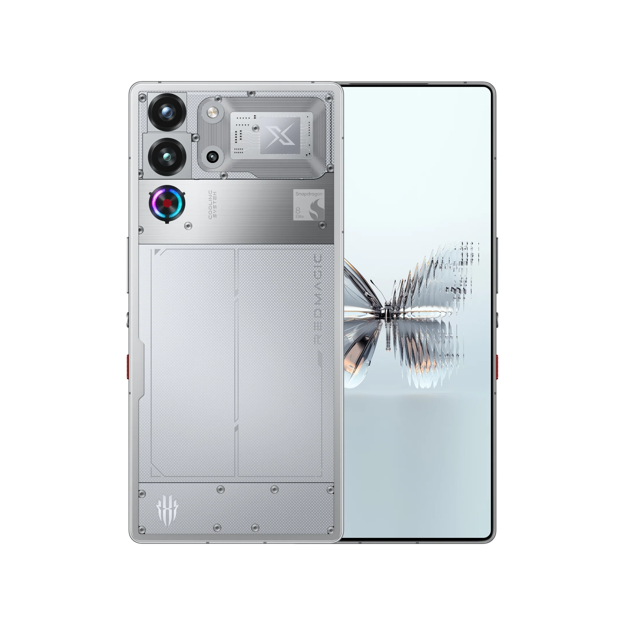 REDMAGIC 10 Pro - Image 26