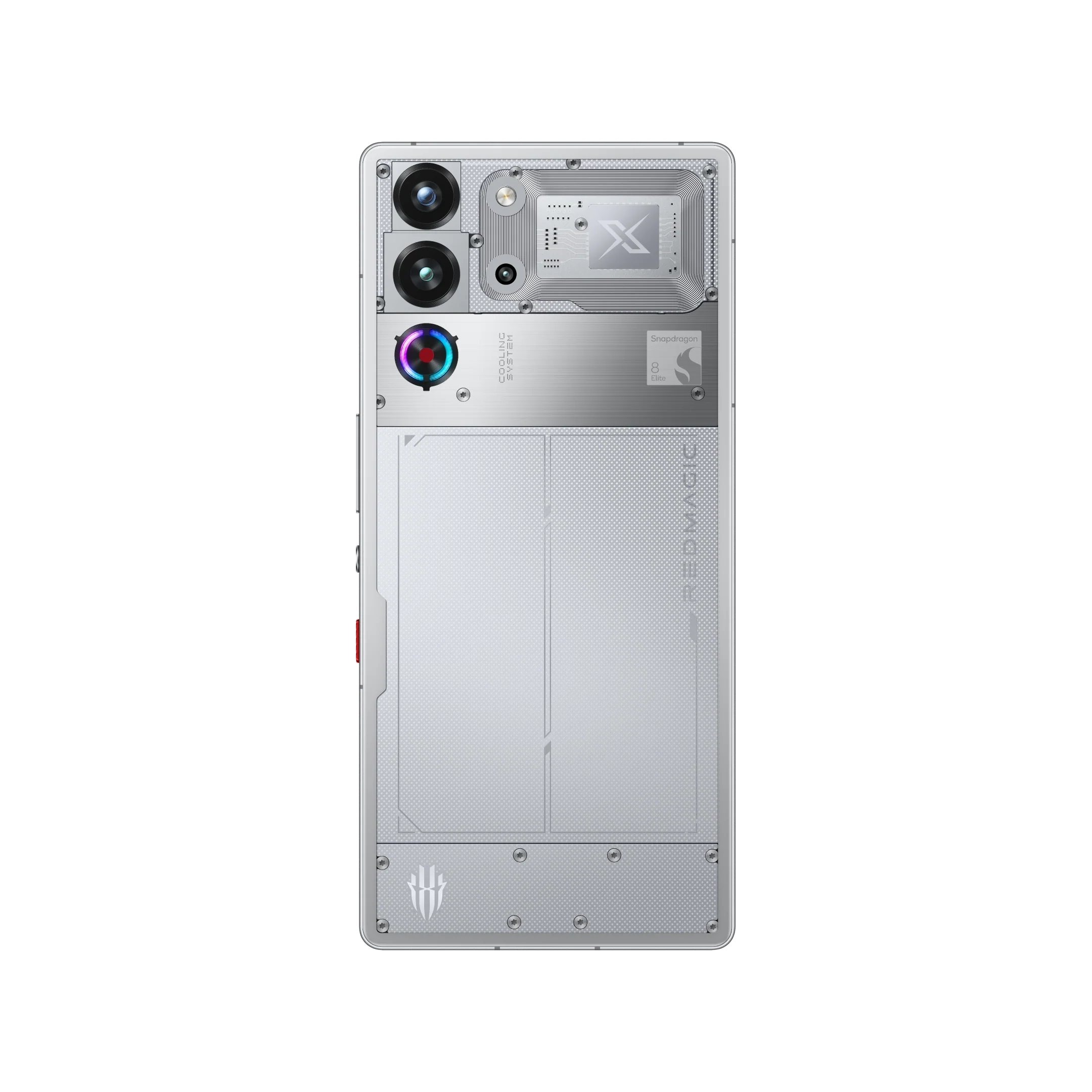 REDMAGIC 10 Pro - Image 27