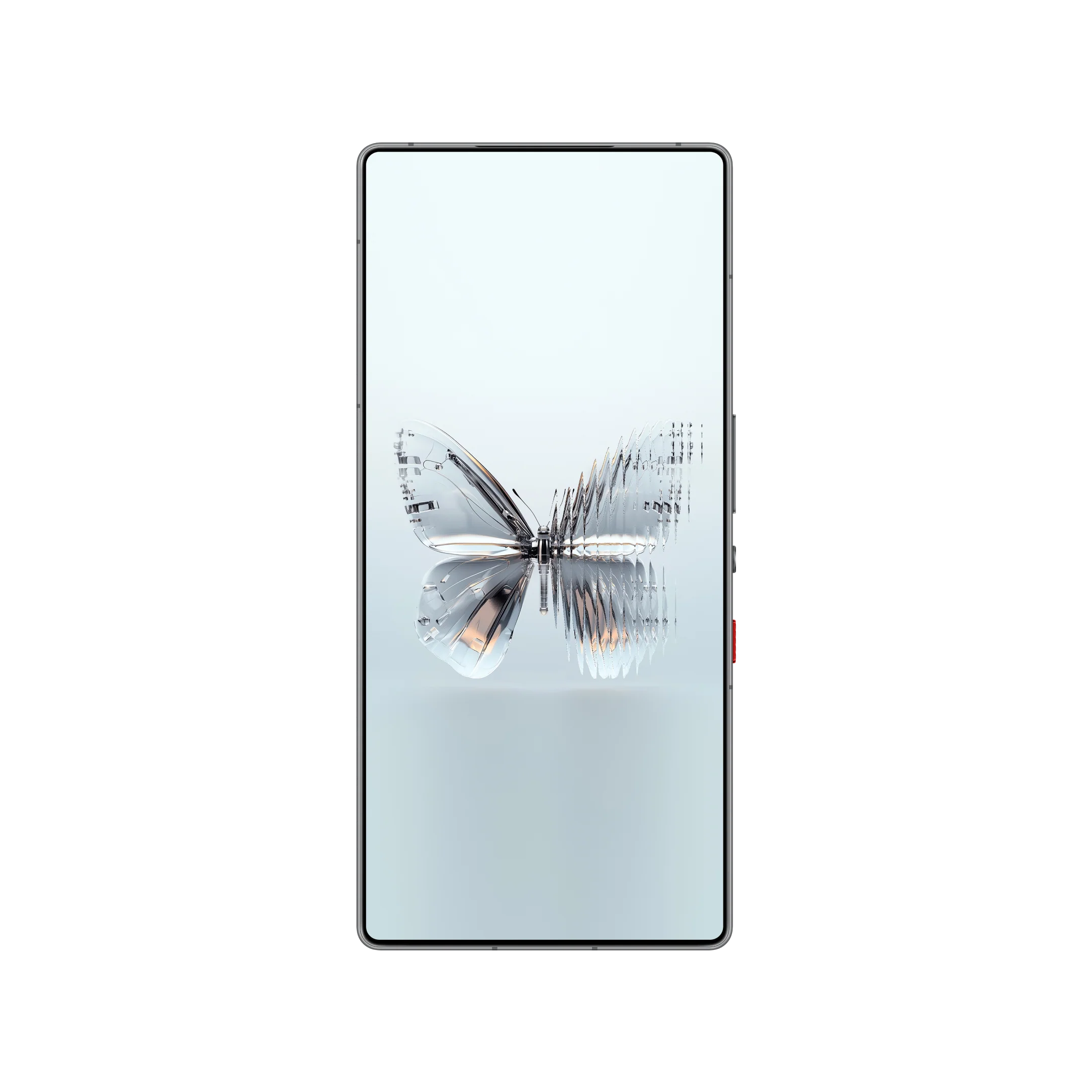 REDMAGIC 10 Pro - Image 28