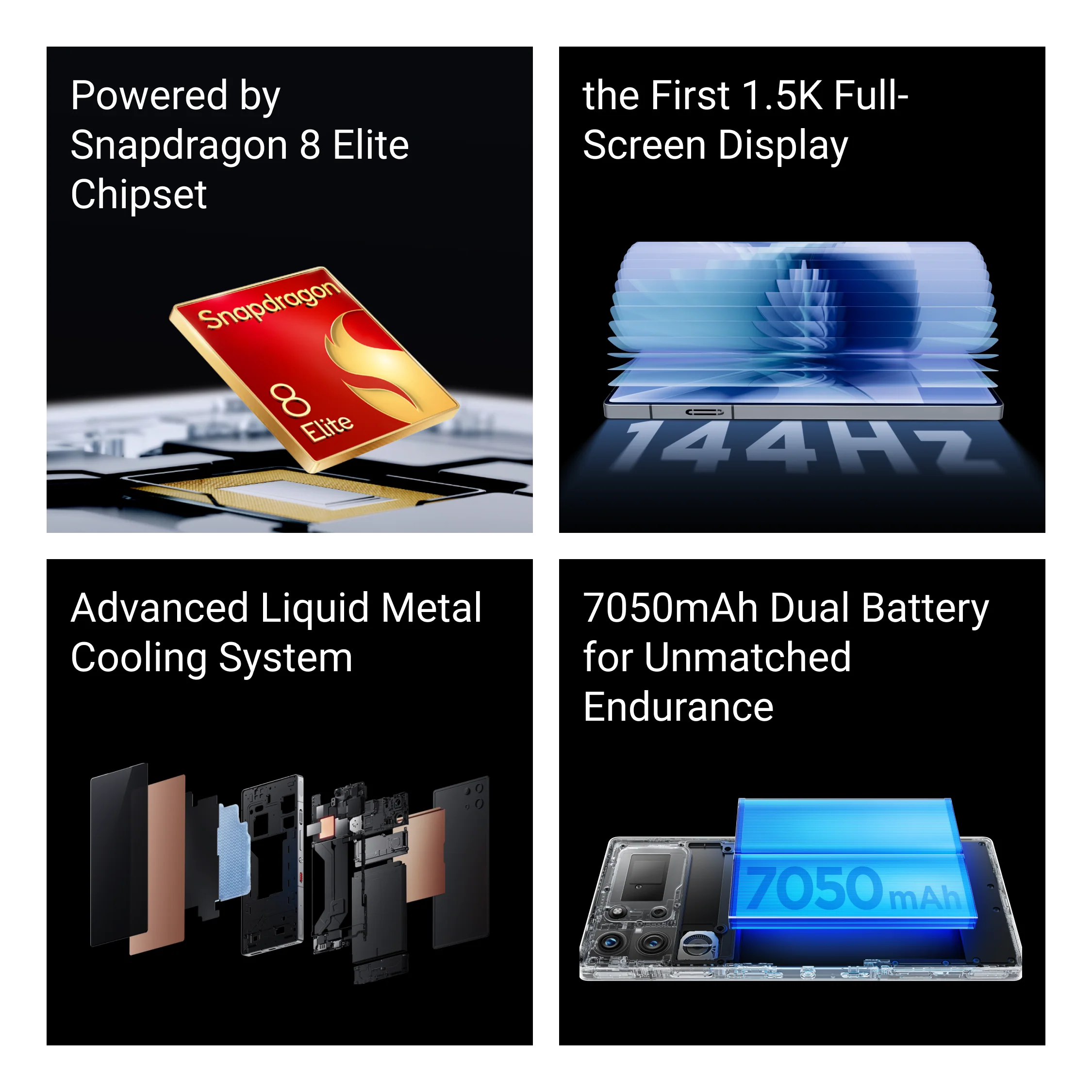 REDMAGIC 10 Pro - Image 31