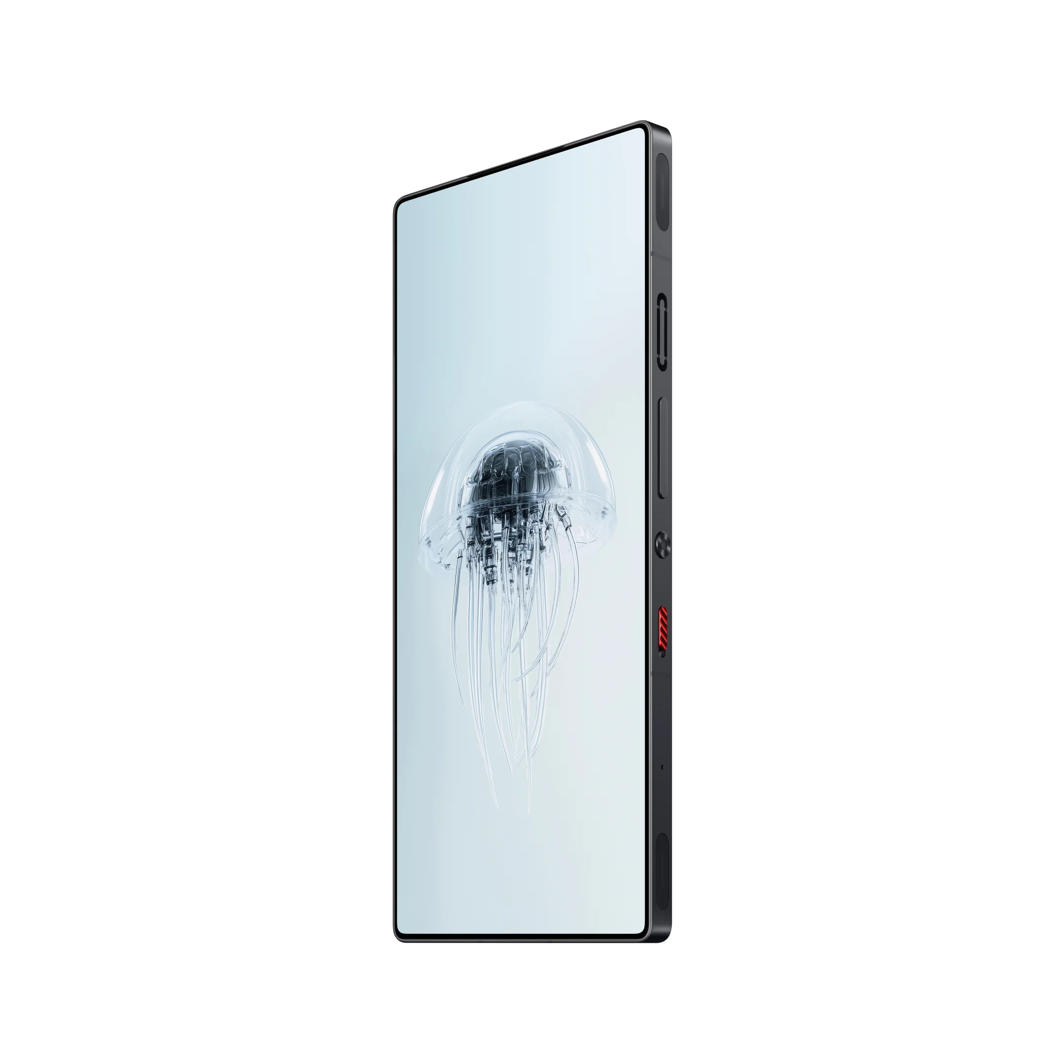 REDMAGIC 10 Pro - Image 35