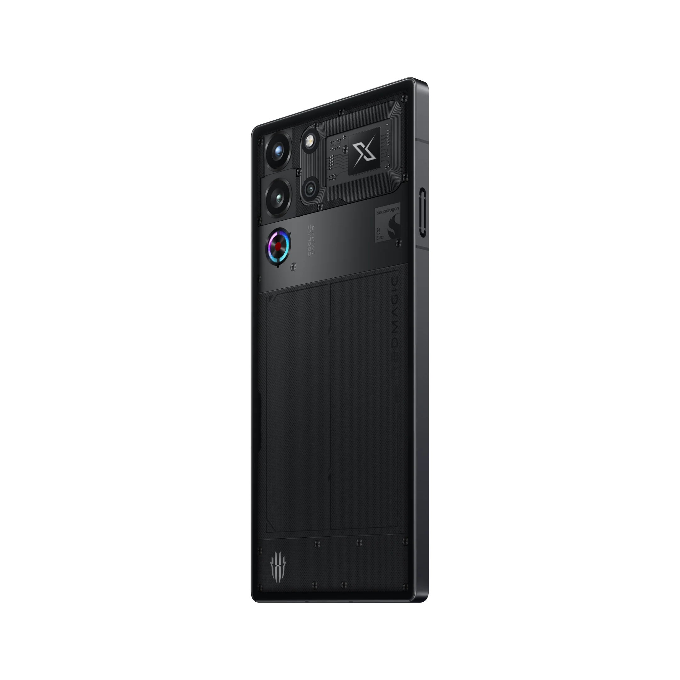 REDMAGIC 10 Pro - Image 43