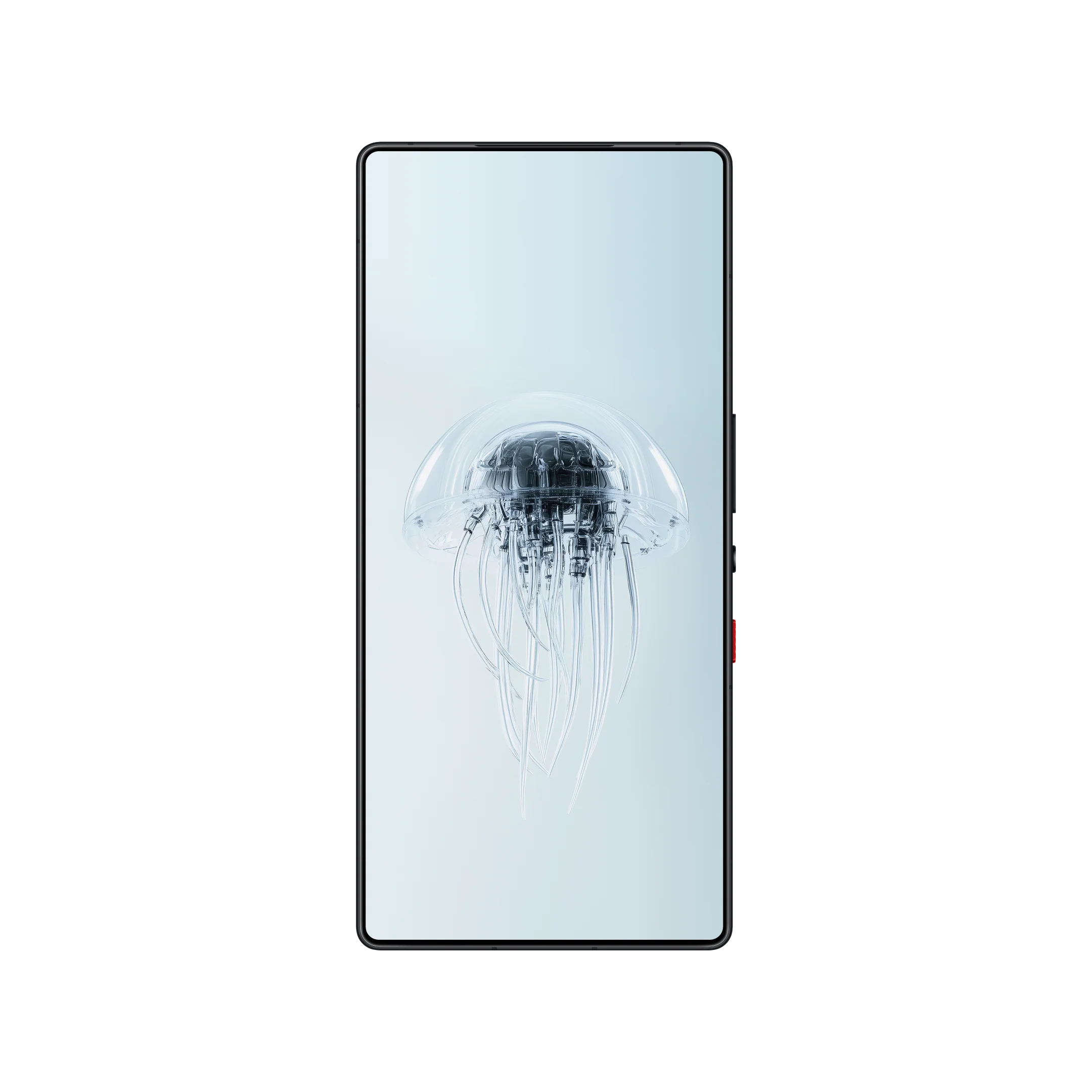 REDMAGIC 10 Pro - Image 48