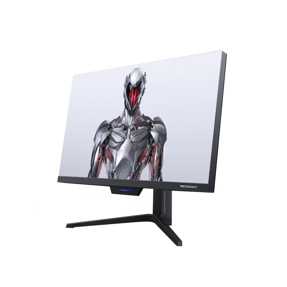 REDMAGIC 4K Gaming Monitor - Image 3
