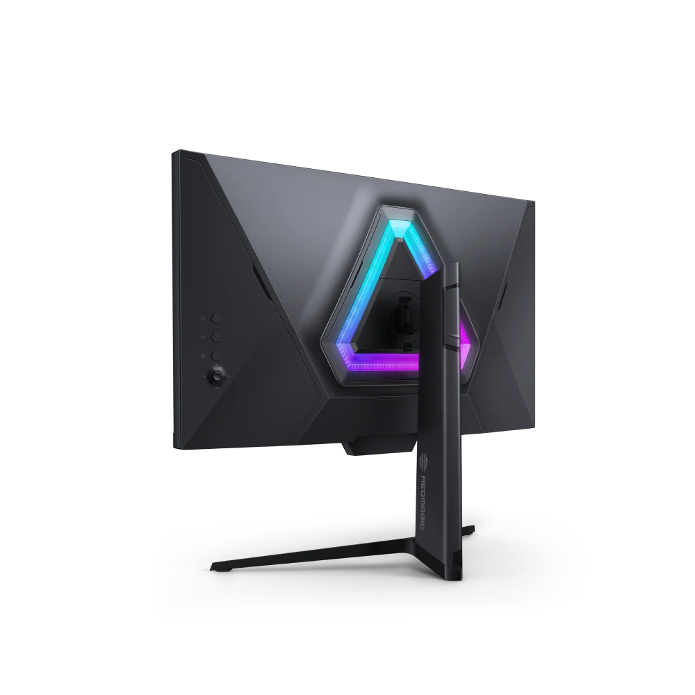 REDMAGIC 4K Gaming Monitor - Image 5