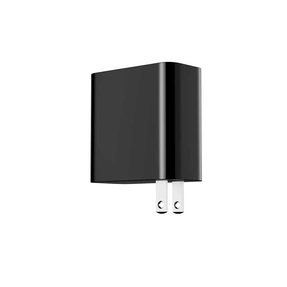 REDMAGIC 80W Fast Charger - Image 4