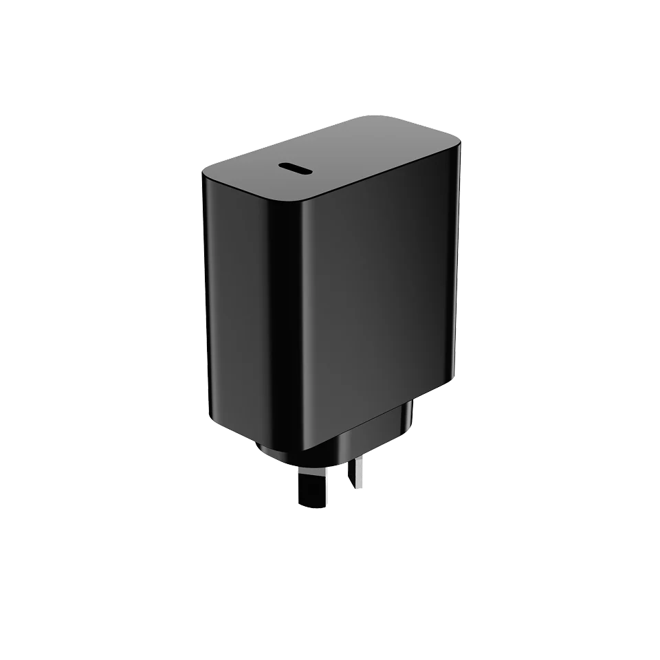 REDMAGIC 80W Fast Charger - Image 5