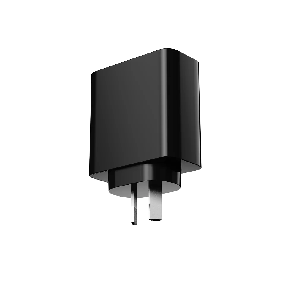 REDMAGIC 80W Fast Charger - Image 6