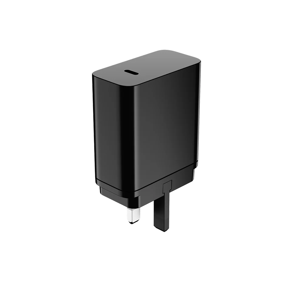 REDMAGIC 80W Fast Charger - Image 7