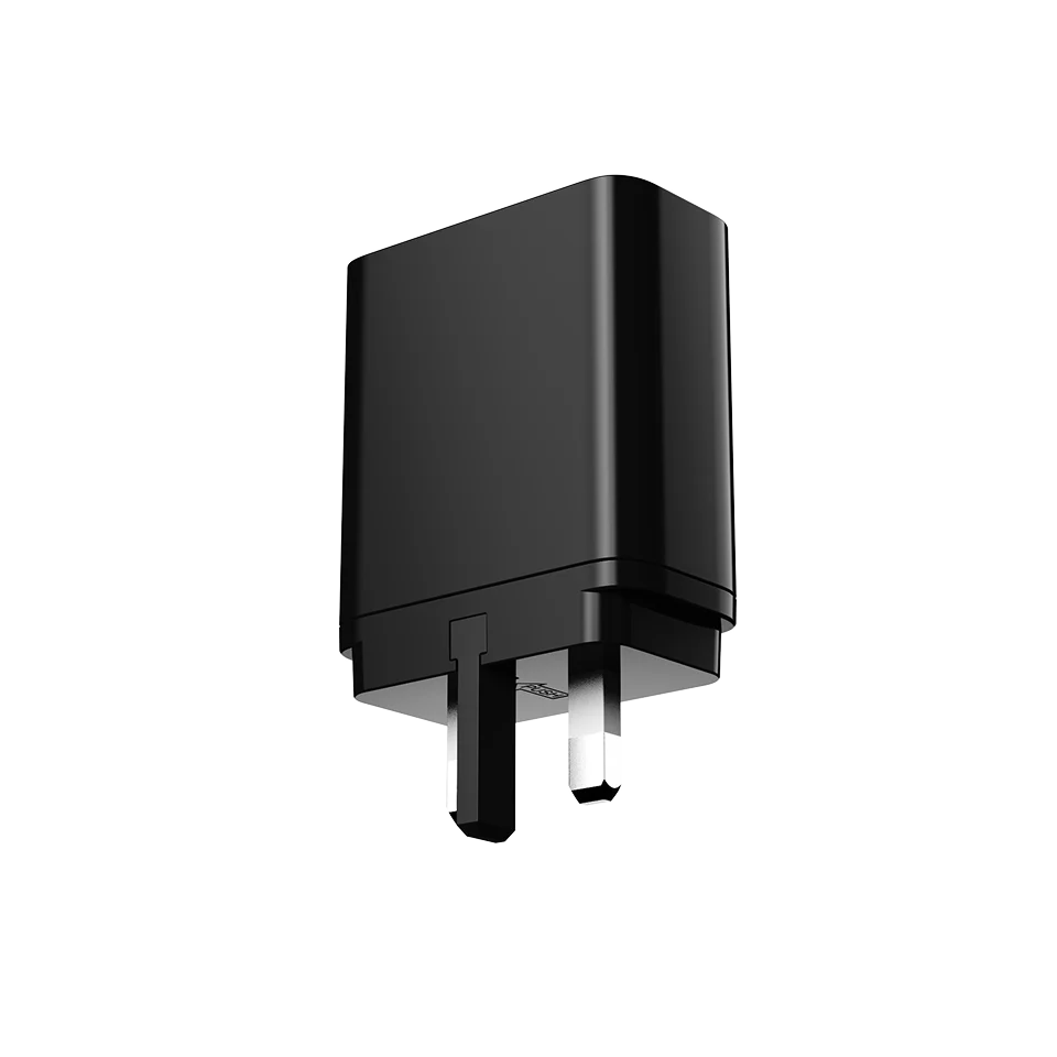 REDMAGIC 80W Fast Charger - Image 8