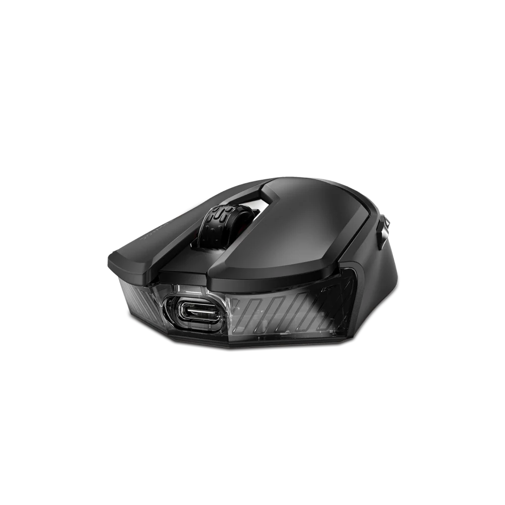 REDMAGIC Gaming Mouse - Image 3
