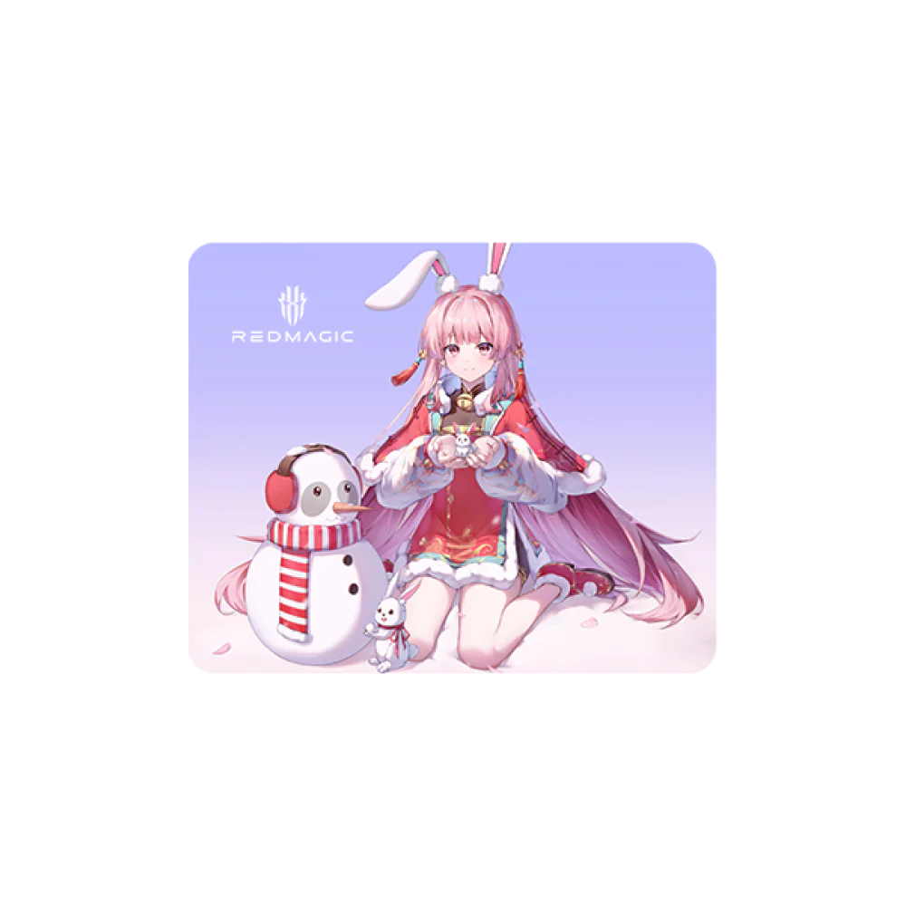 REDMAGIC Gaming Mouse Pad - Image 3
