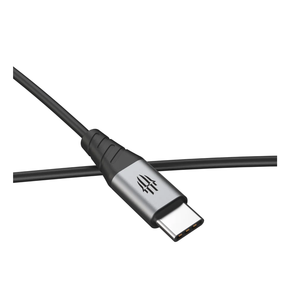 REDMAGIC Magic Sound Earphones(USB-C) - Image 3