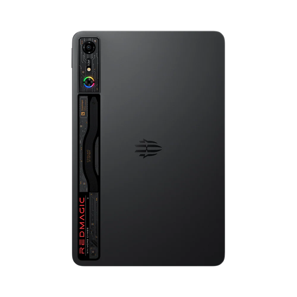 REDMAGIC Nova Gaming Tablet - Image 13