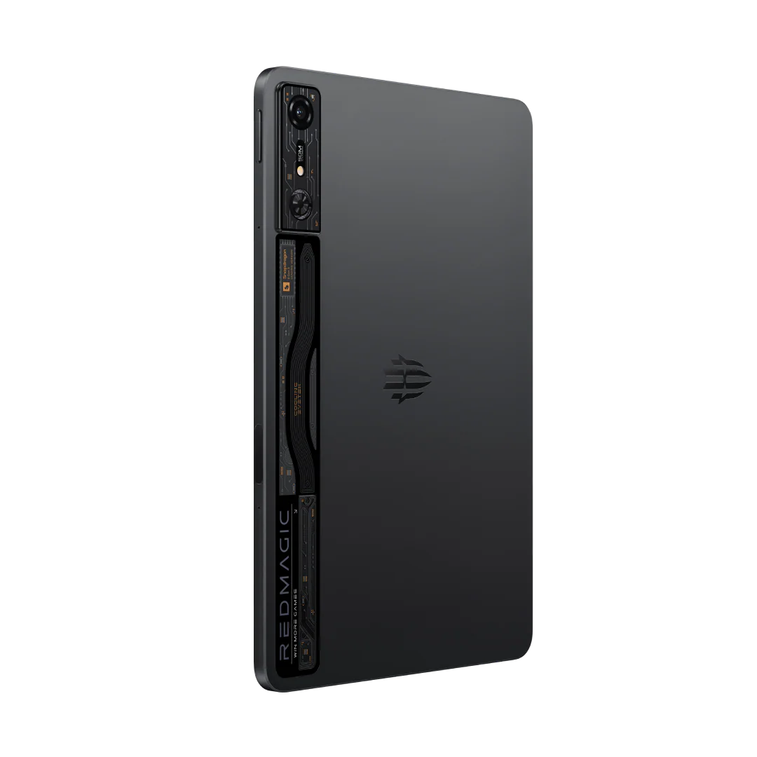 REDMAGIC Nova Gaming Tablet - Image 18
