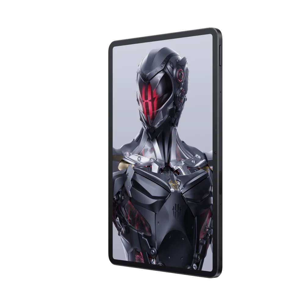 REDMAGIC Nova Gaming Tablet - Image 20
