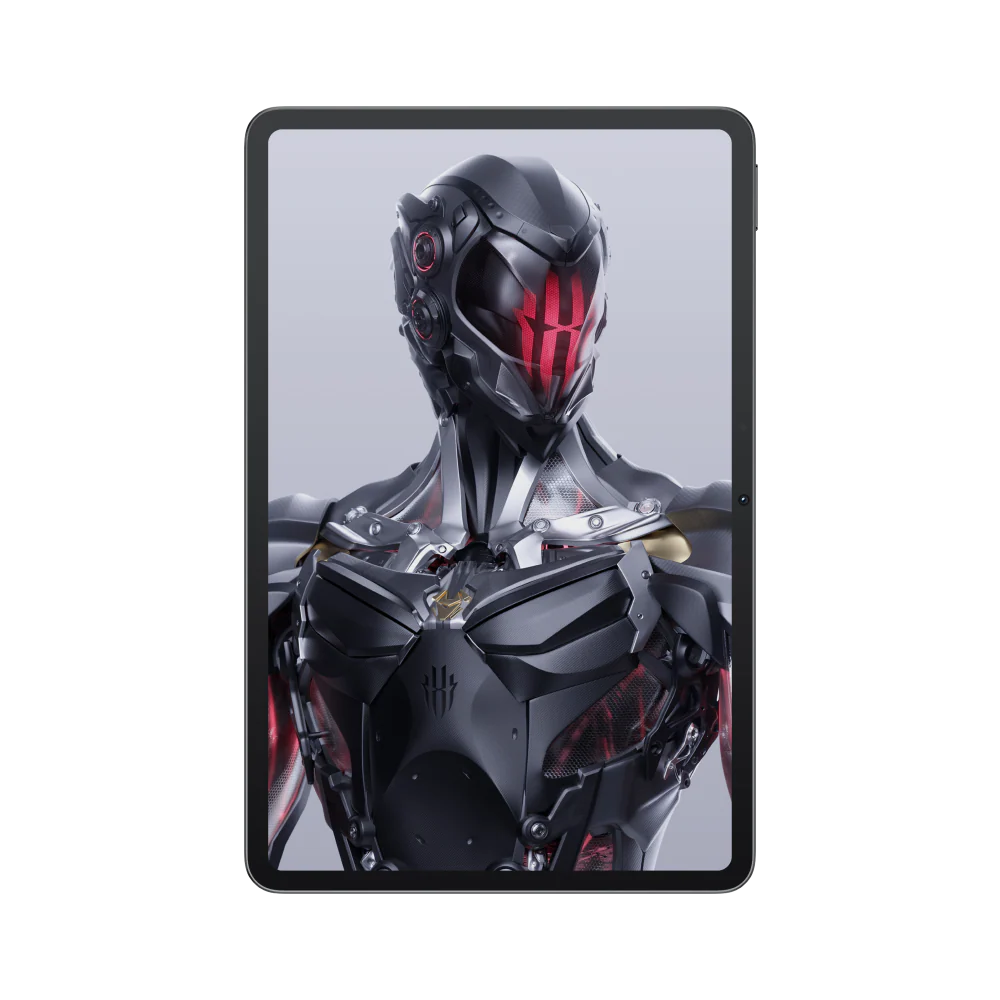 REDMAGIC Nova Gaming Tablet - Image 22