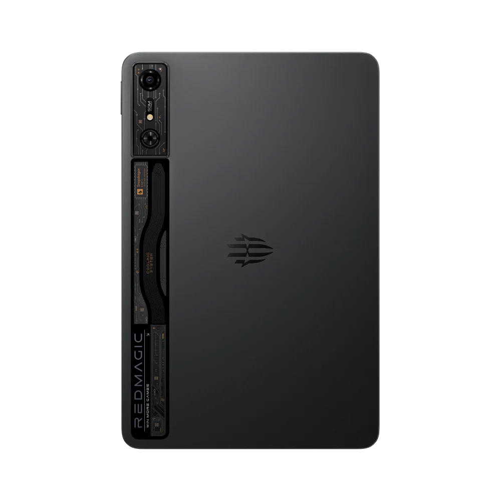 REDMAGIC Nova Gaming Tablet - Image 4