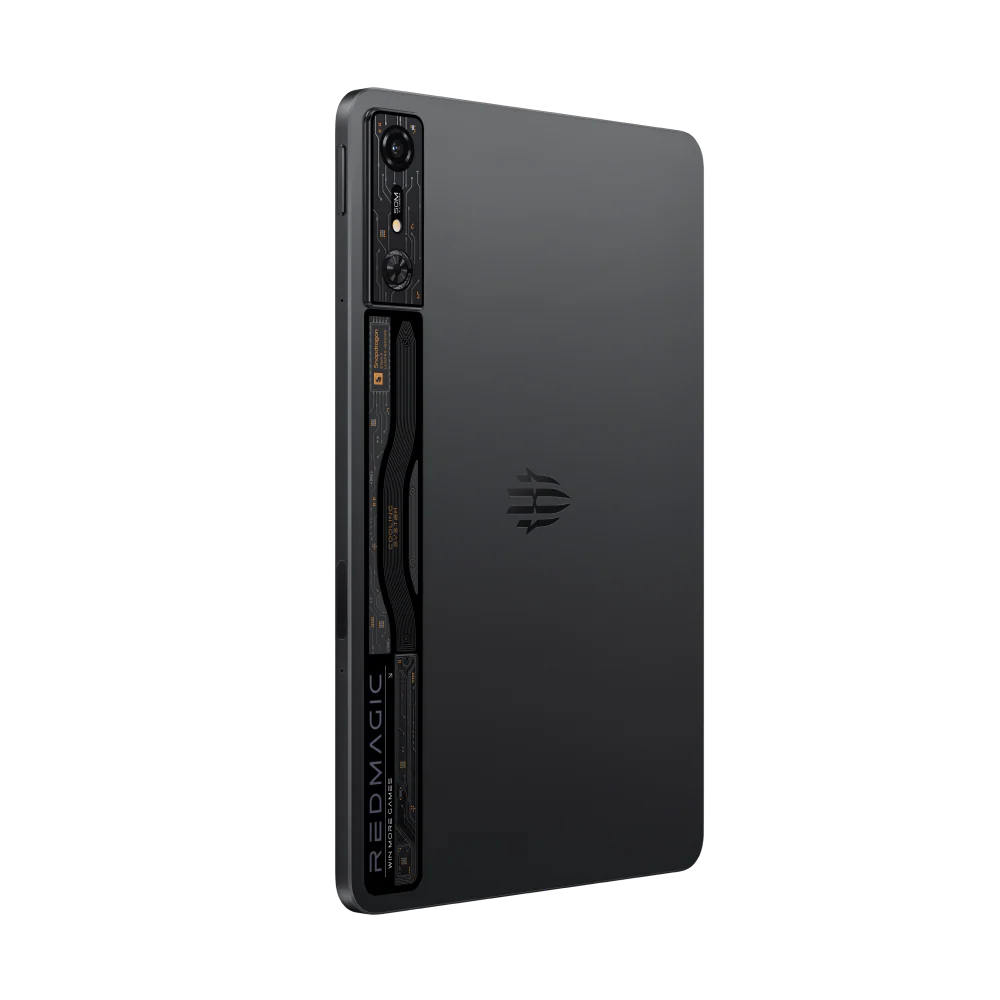 REDMAGIC Nova Gaming Tablet - Image 6