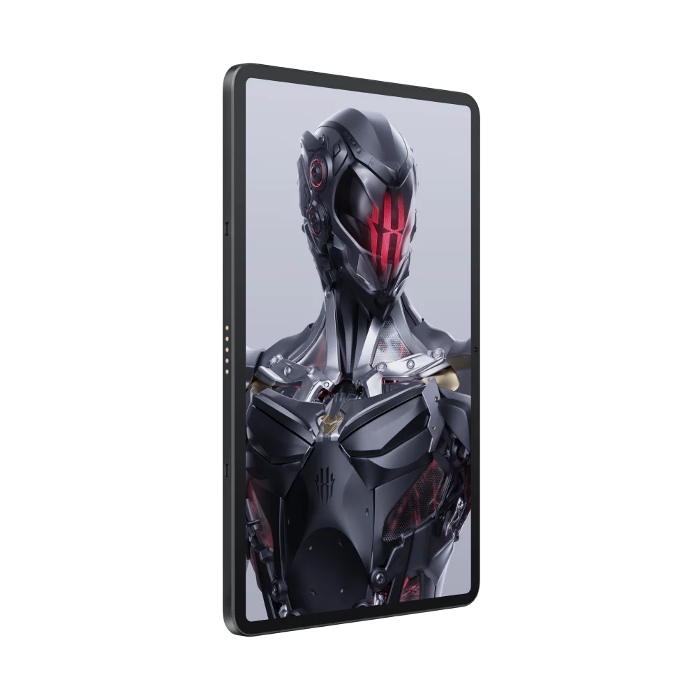 REDMAGIC Nova Gaming Tablet - Image 9